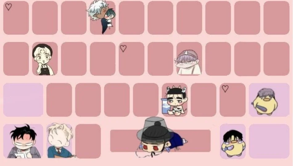 hinh-nen-ban-phim-cute (29)