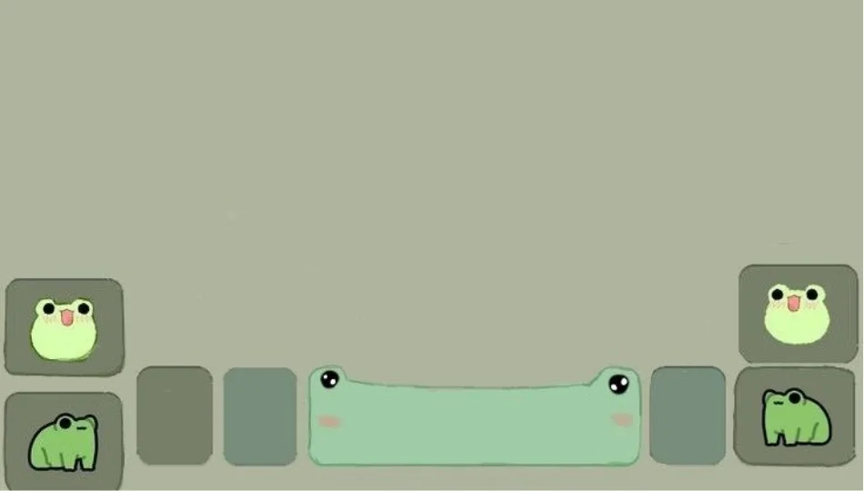 hinh-nen-ban-phim-cute (3)