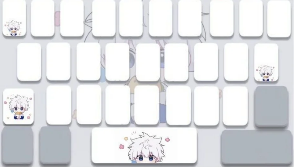 hinh-nen-ban-phim-cute (30)