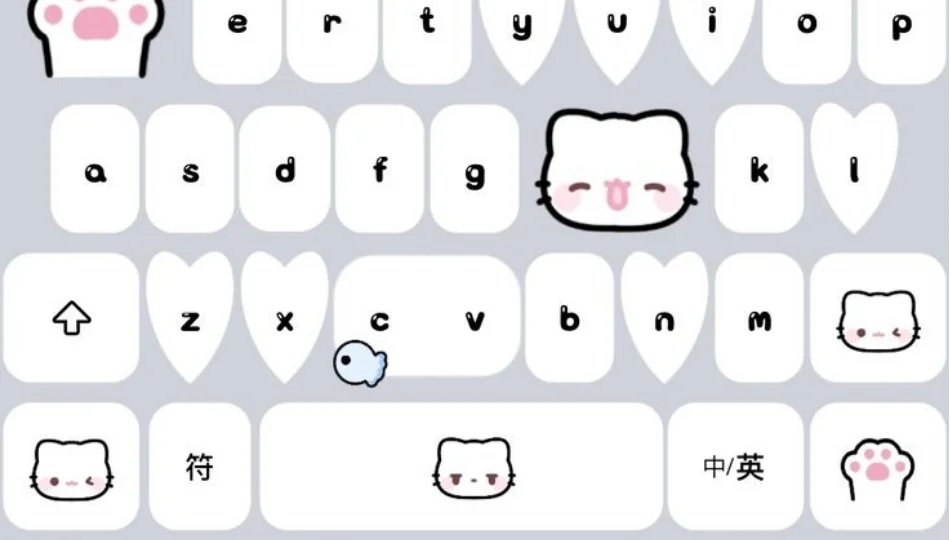 hinh-nen-ban-phim-cute (31)