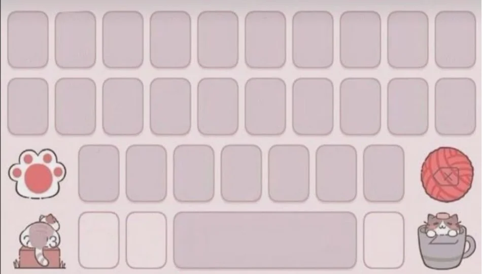 hinh-nen-ban-phim-cute (4)