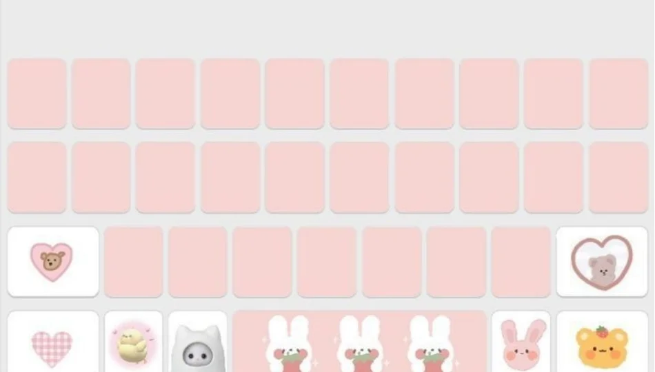 hinh-nen-ban-phim-cute (5)