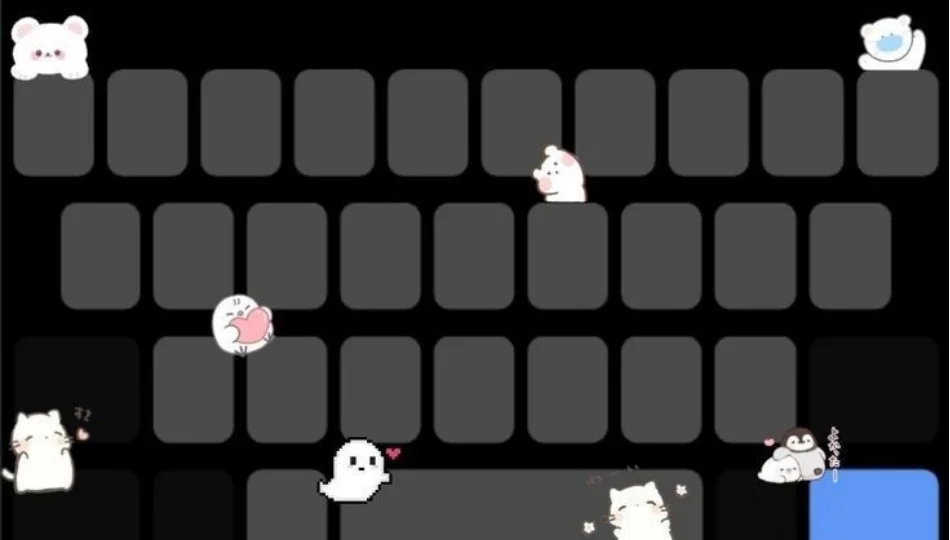 hinh-nen-ban-phim-cute (6)