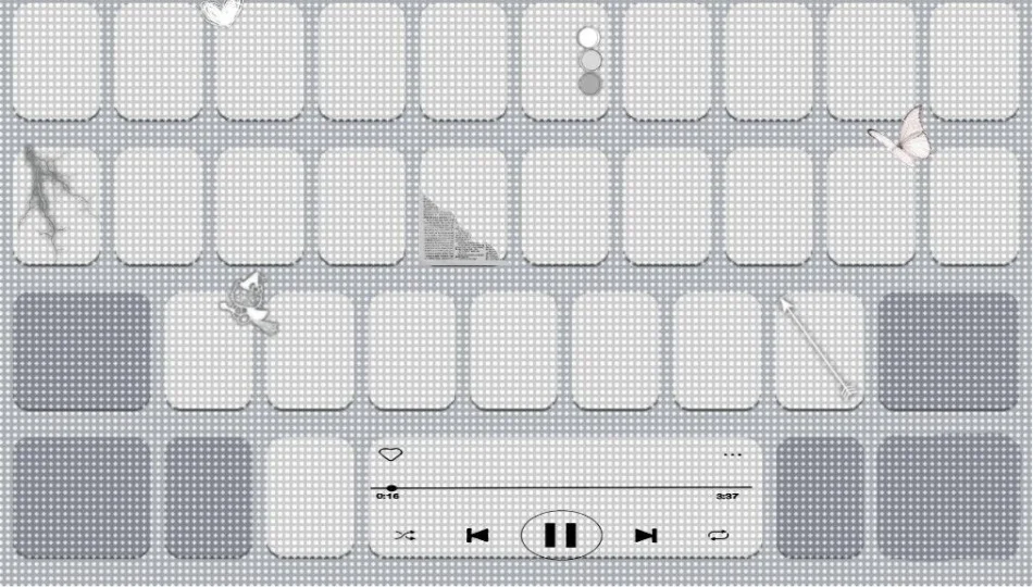 hinh-nen-ban-phim-cute (7)