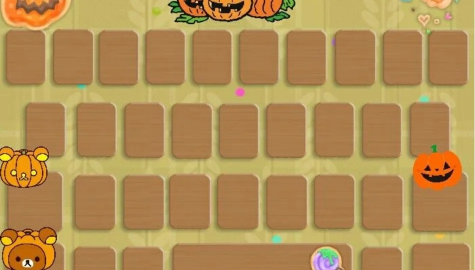 hinh-nen-ban-phim-cute (8)