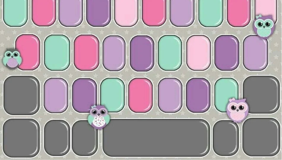 hinh-nen-ban-phim-cute (9)