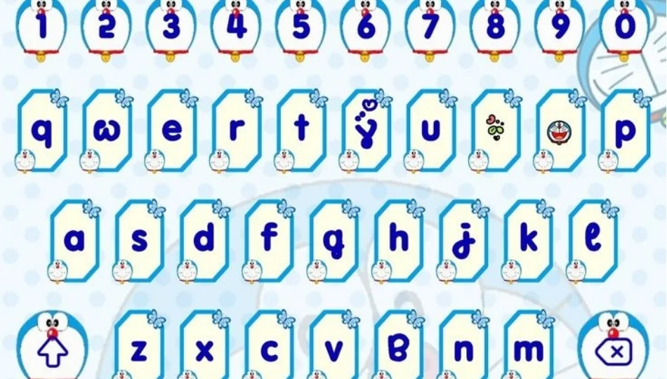 hinh-nen-ban-phim-doremon (3)