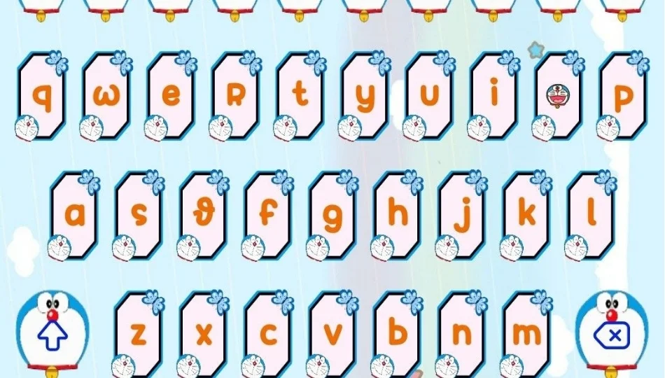 hinh-nen-ban-phim-doremon (4)