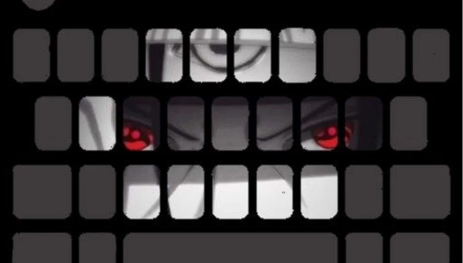 hinh-nen-ban-phim-naruto (2)