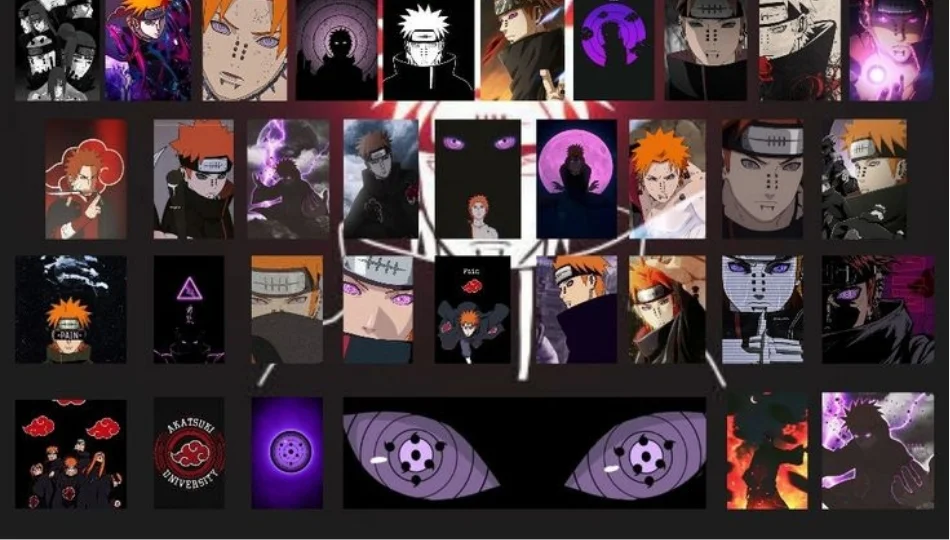 hinh-nen-ban-phim-naruto (3)