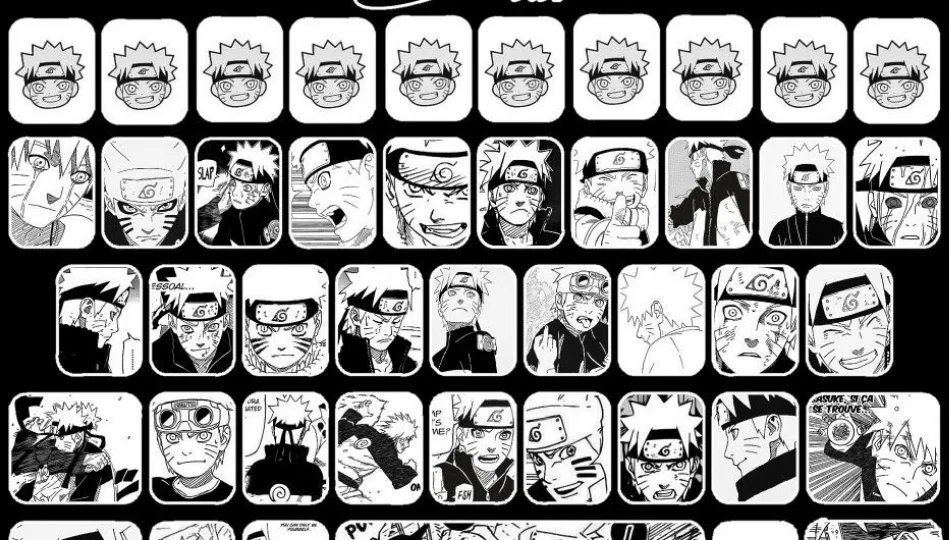 hinh-nen-ban-phim-naruto (4)