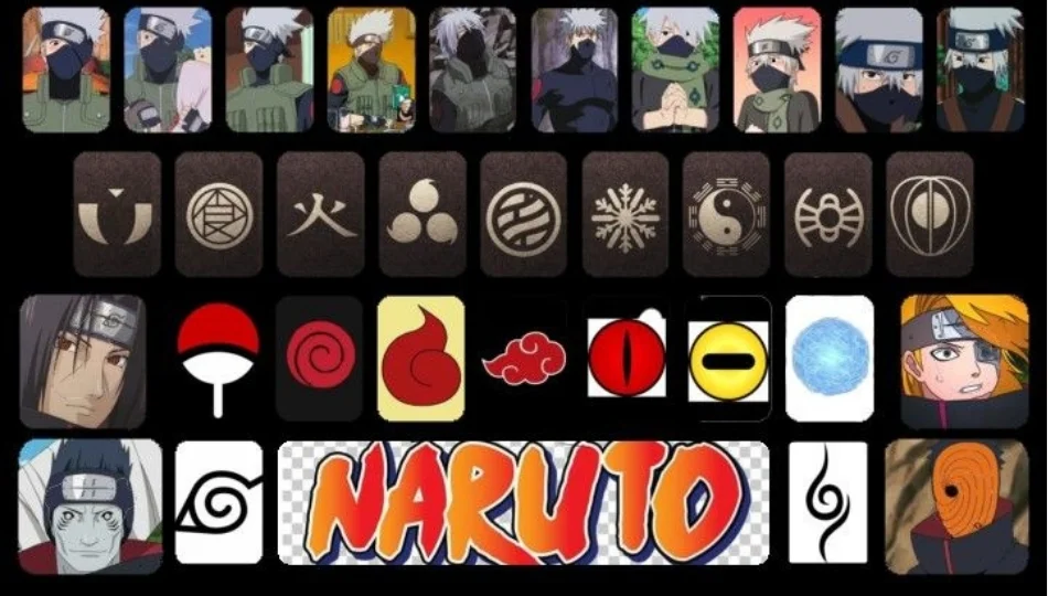 hinh-nen-ban-phim-naruto
