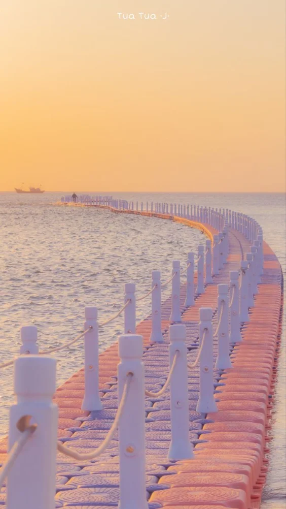 Hình nền bầu trời hoài niệm 8