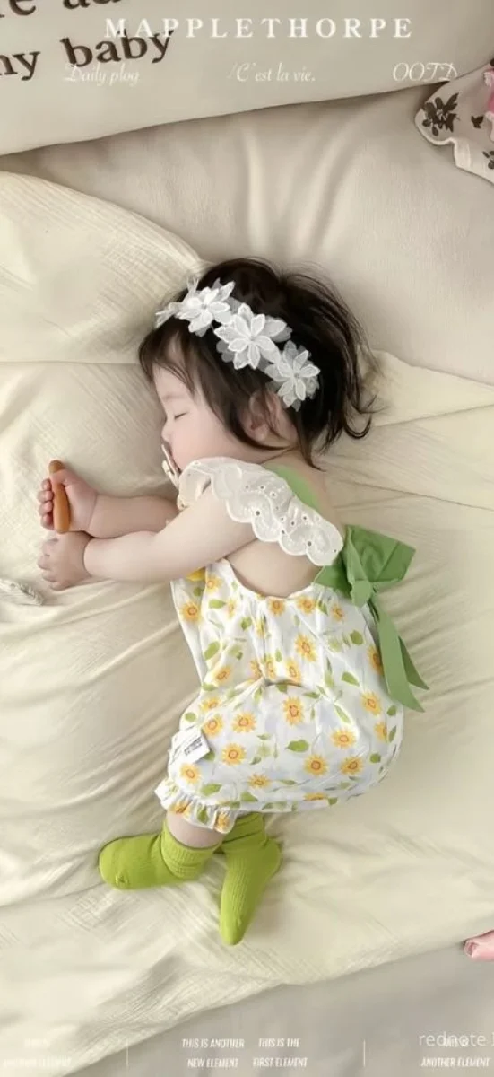 Hinh-nen-be-gai-so-sinh-de-thuong (10)