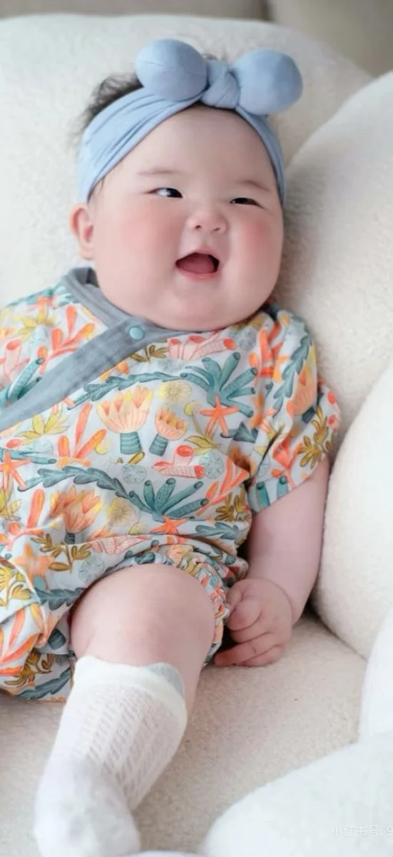 Hinh-nen-be-gai-so-sinh-de-thuong (11)