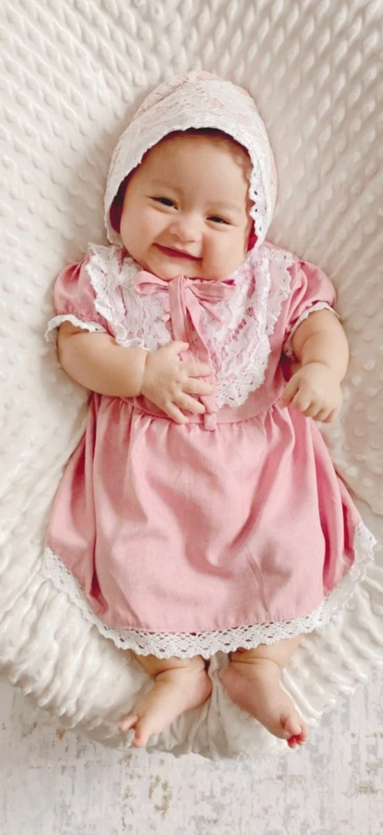 Hinh-nen-be-gai-so-sinh-de-thuong (12)