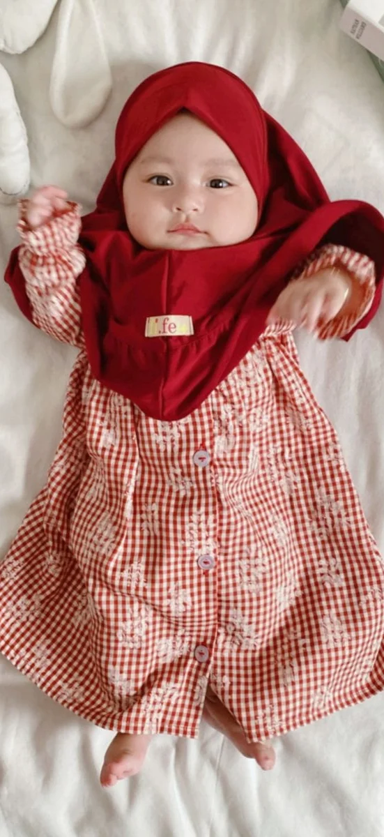 Hinh-nen-be-gai-so-sinh-de-thuong (13)