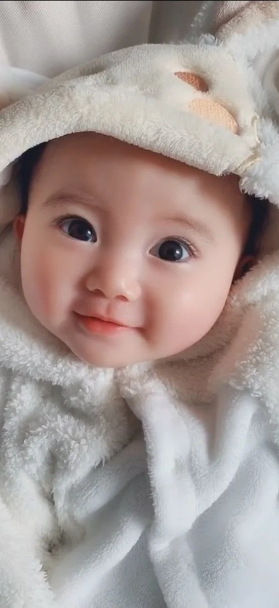 Hinh-nen-be-gai-so-sinh-de-thuong (14)