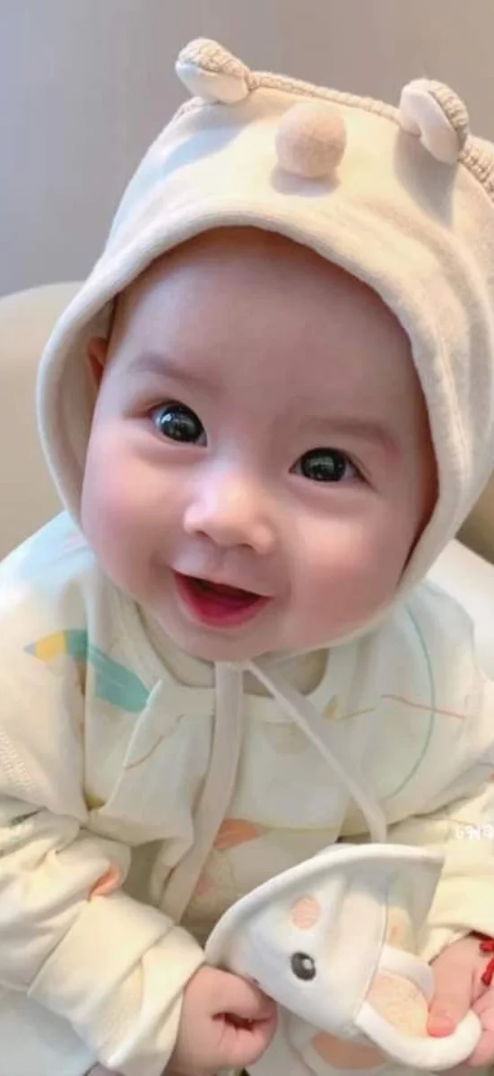 Hinh-nen-be-gai-so-sinh-de-thuong (16)