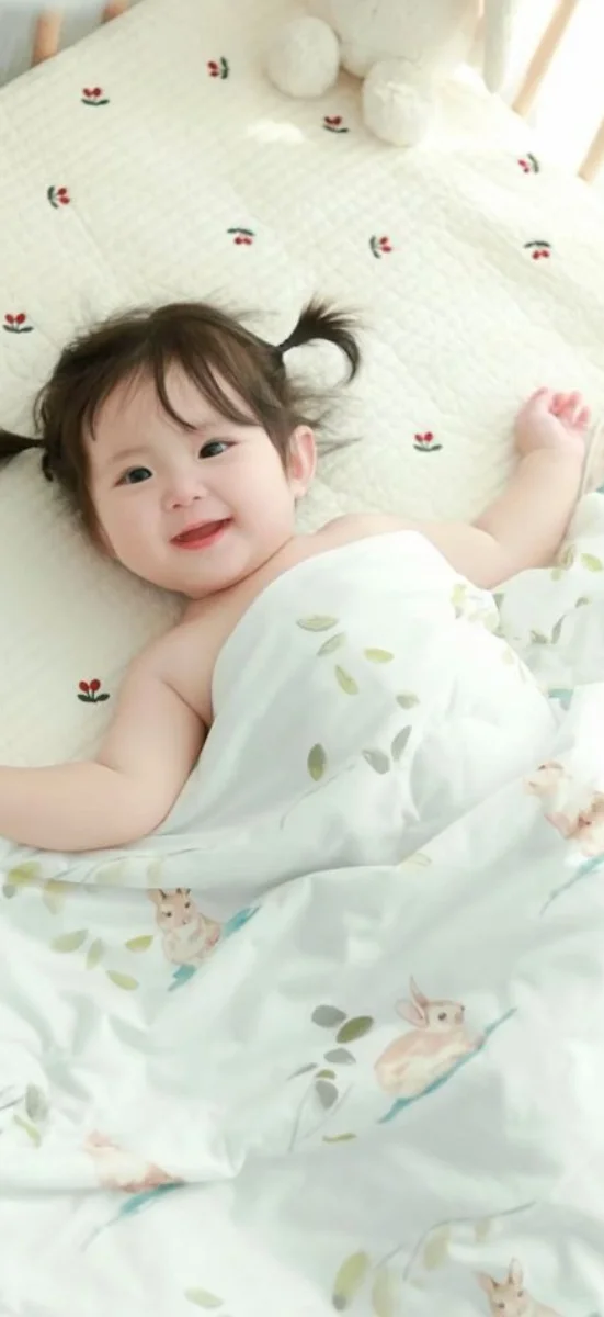 Hinh-nen-be-gai-so-sinh-de-thuong (19)