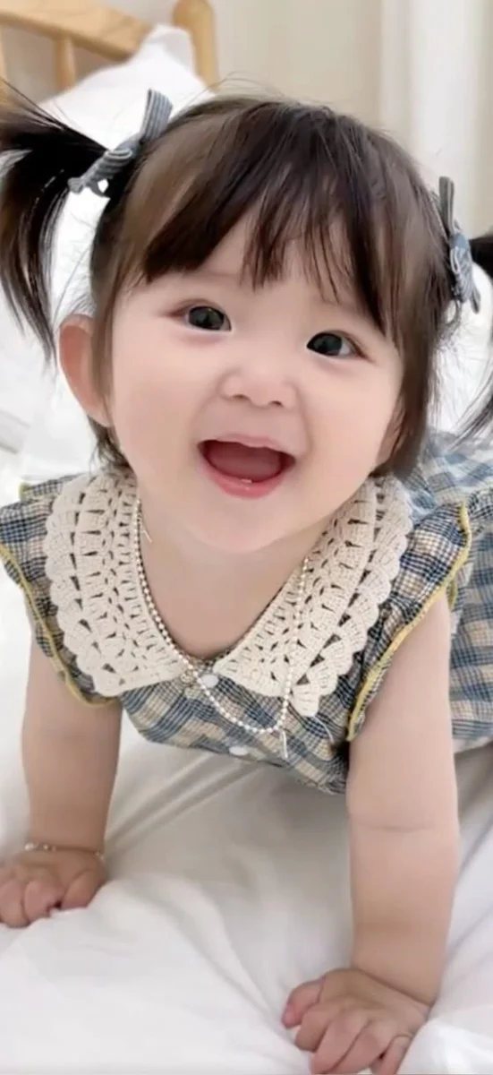 Hinh-nen-be-gai-so-sinh-de-thuong (20)