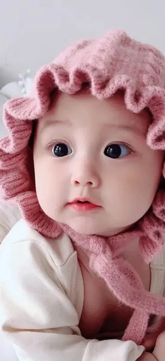 Hinh-nen-be-gai-so-sinh-de-thuong (22)