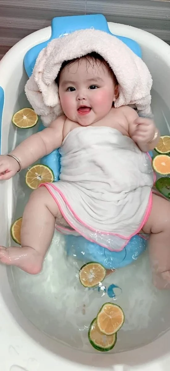 Hinh-nen-be-gai-so-sinh-de-thuong (23)