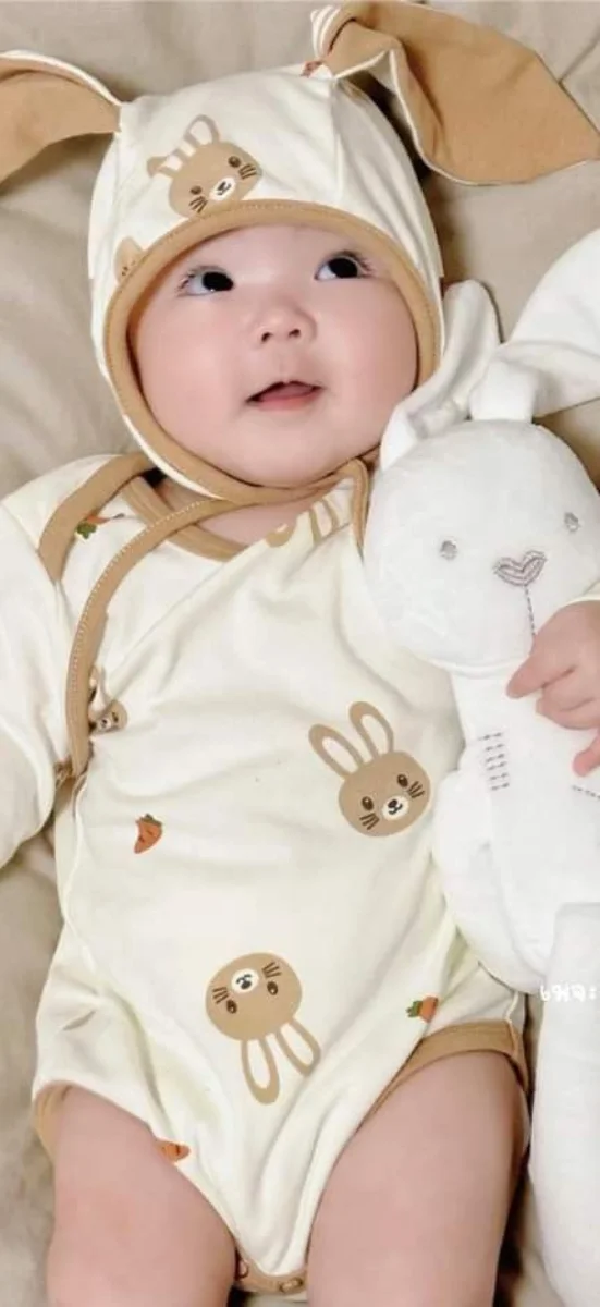 Hinh-nen-be-gai-so-sinh-de-thuong (24)