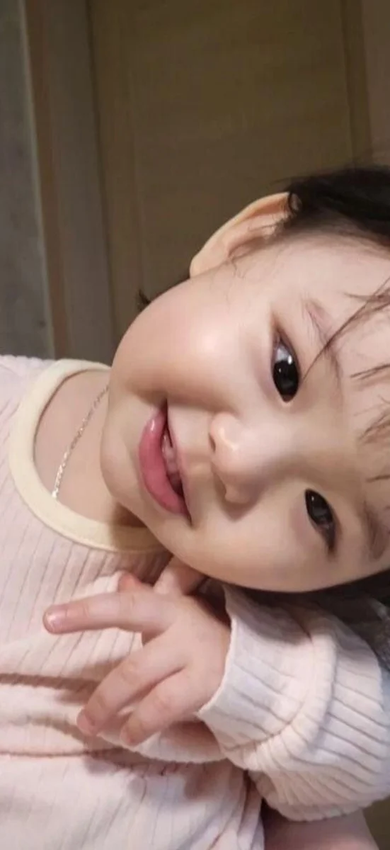 Hinh-nen-be-gai-so-sinh-de-thuong (28)