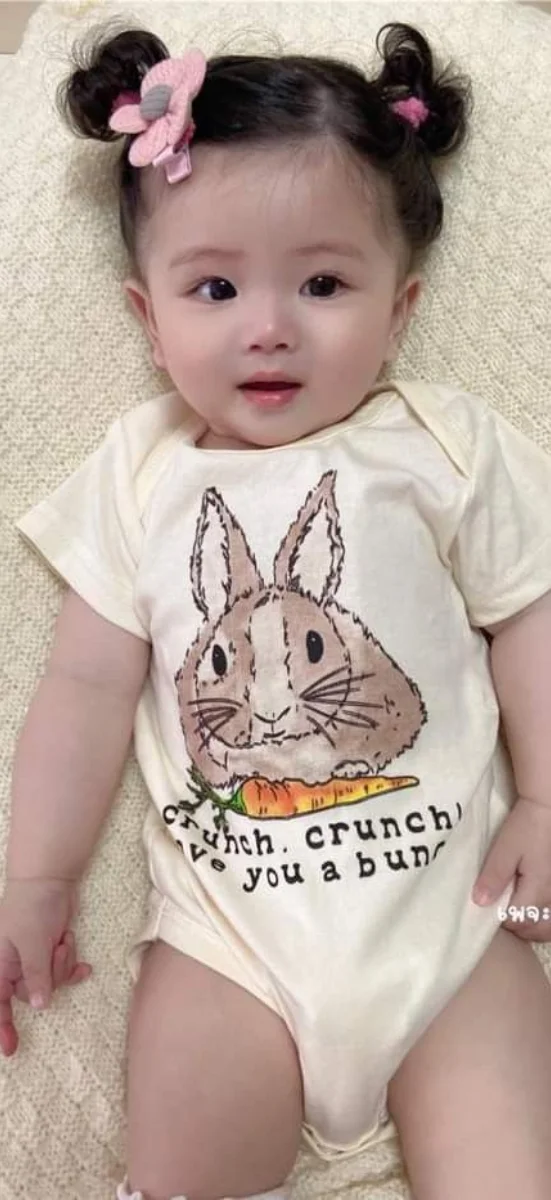 Hinh-nen-be-gai-so-sinh-de-thuong (34)