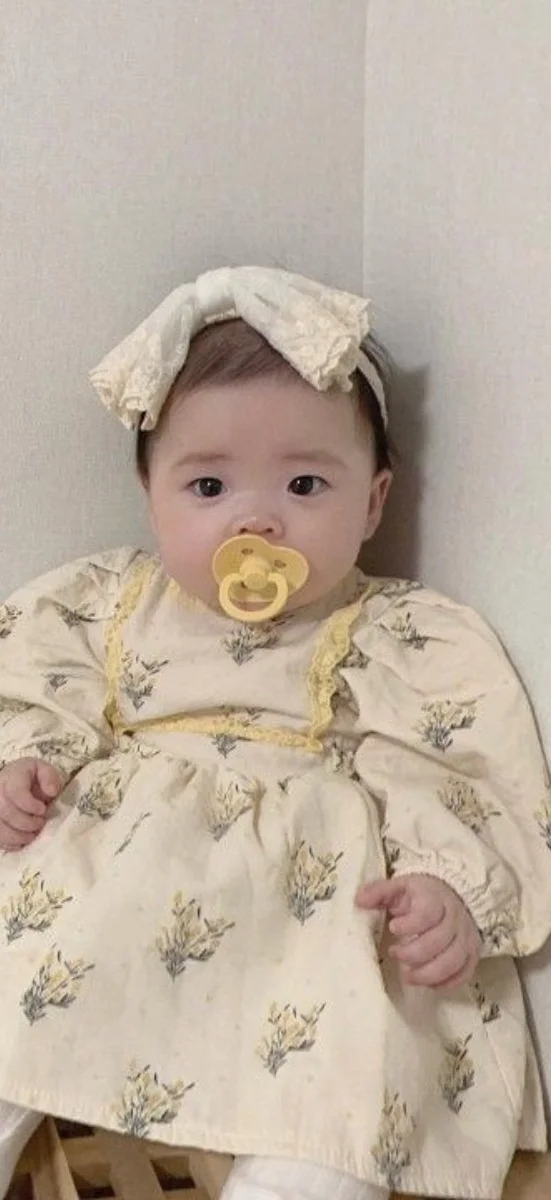 Hinh-nen-be-gai-so-sinh-de-thuong (36)