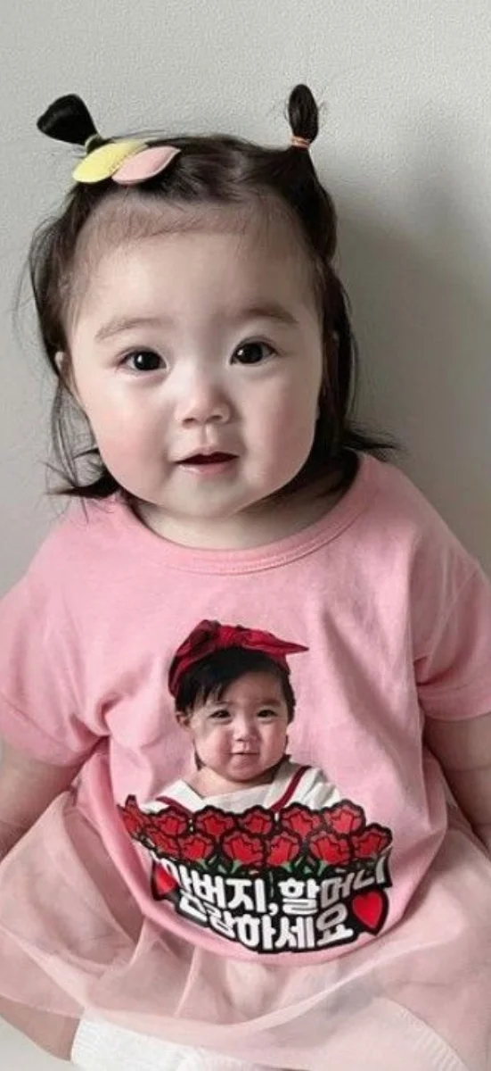 Hinh-nen-be-gai-so-sinh-de-thuong (38)