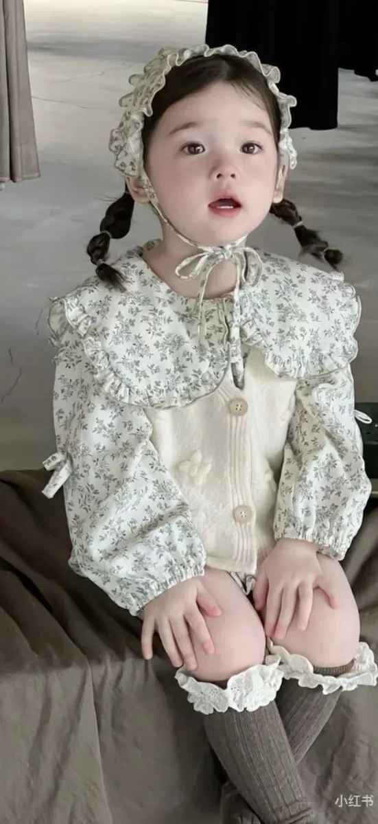 Hinh-nen-be-gai-so-sinh-de-thuong (39)