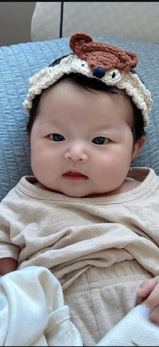 Hinh-nen-be-gai-so-sinh-de-thuong (46)