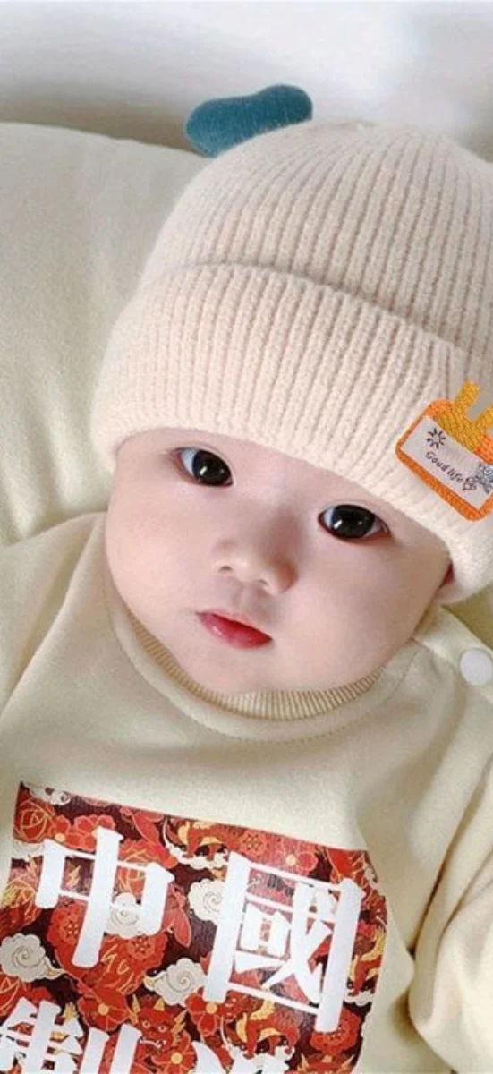 Hinh-nen-be-gai-so-sinh-de-thuong (47)