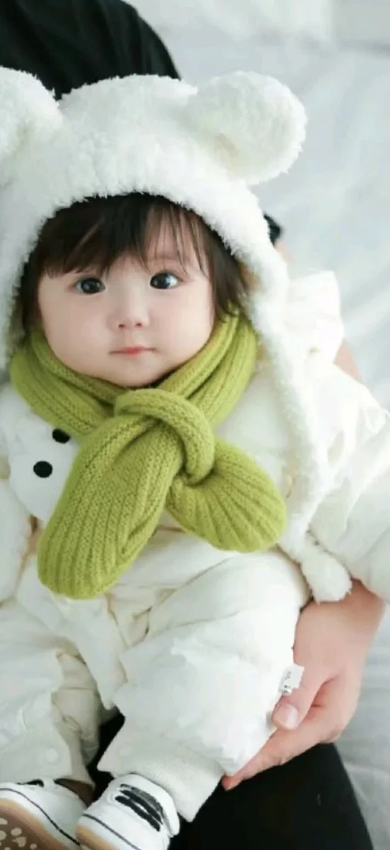 Hinh-nen-be-gai-so-sinh-de-thuong (48)