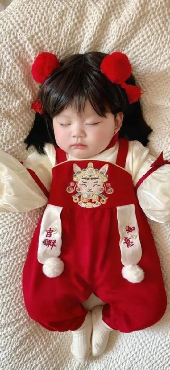 Hinh-nen-be-gai-so-sinh-de-thuong (5)