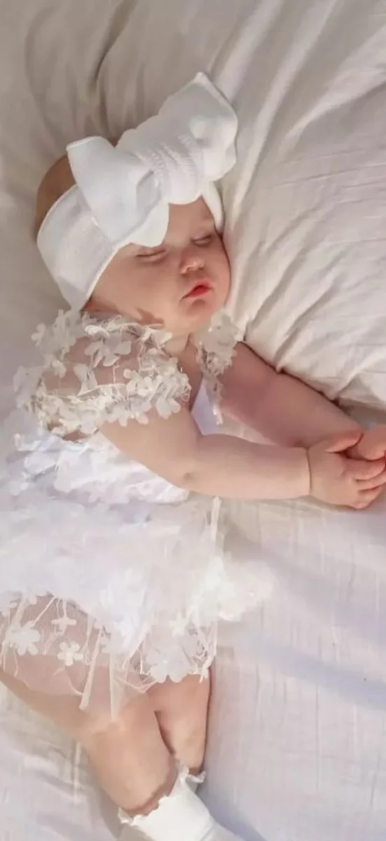 Hinh-nen-be-gai-so-sinh-de-thuong (7)