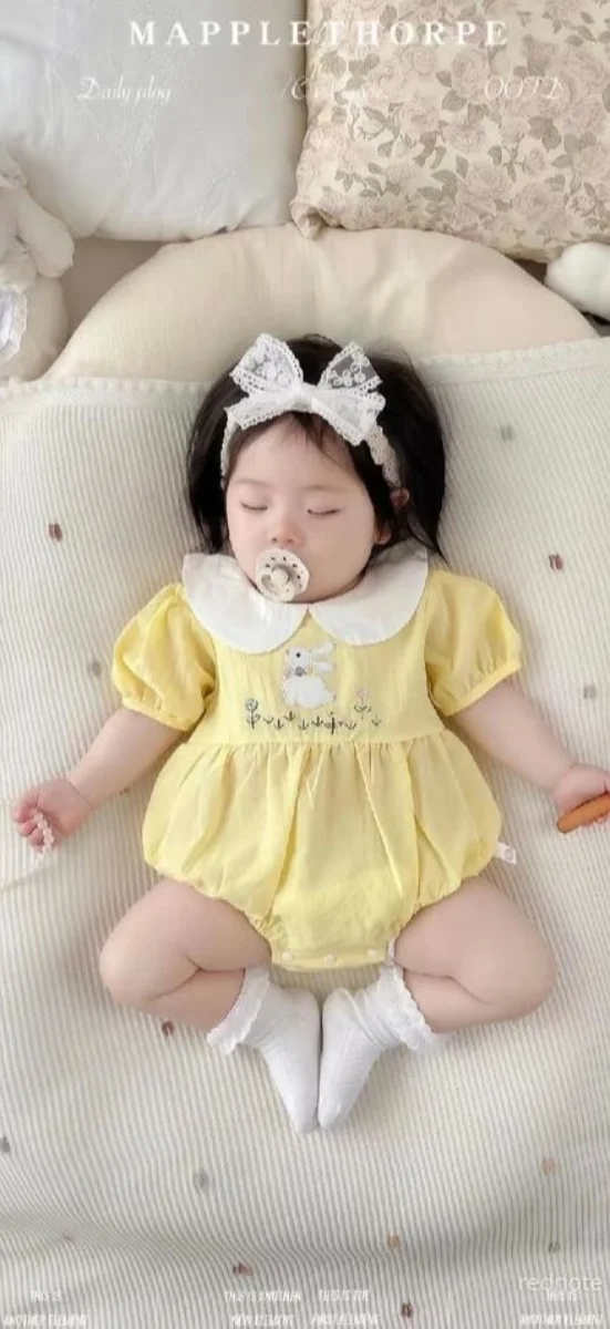 Hinh-nen-be-gai-so-sinh-de-thuong (9)