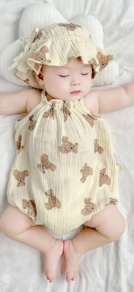 Hinh-nen-be-gai-so-sinh-de-thuong