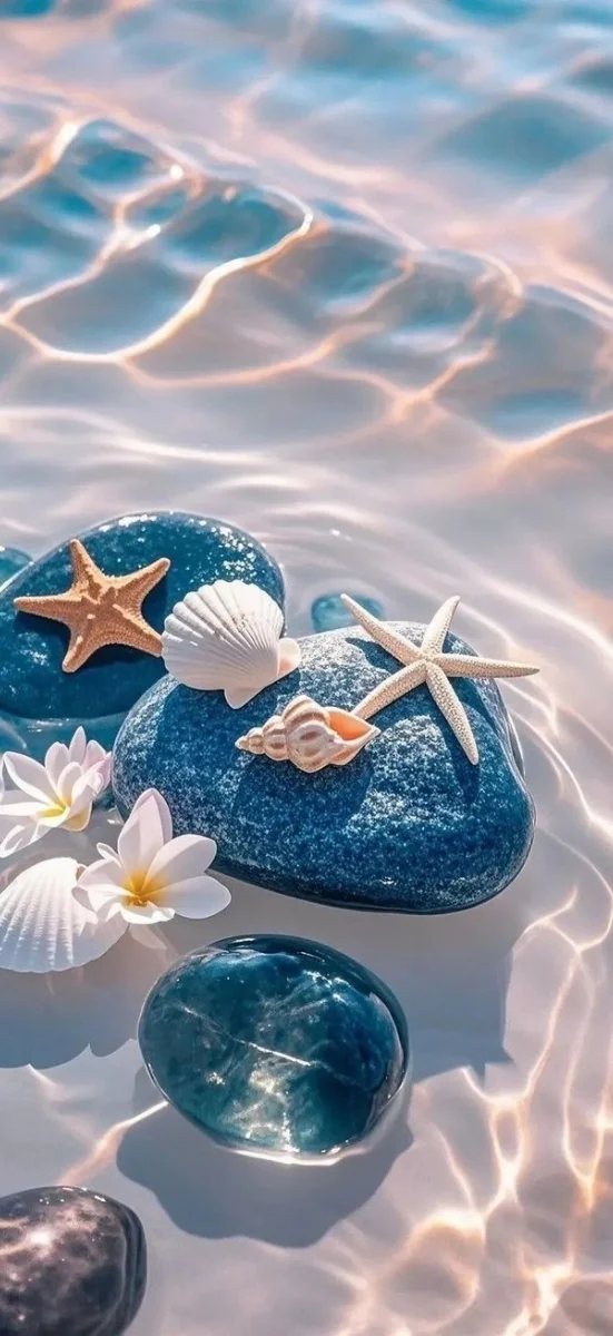 Hinh-nen-bien (11)-1