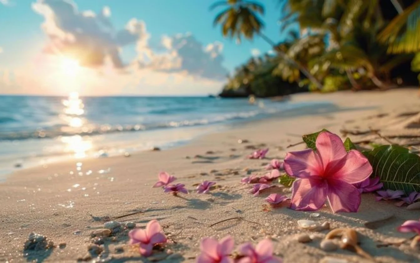 hinh-nen-bien-dep-chill-cho-may-tinh (2)