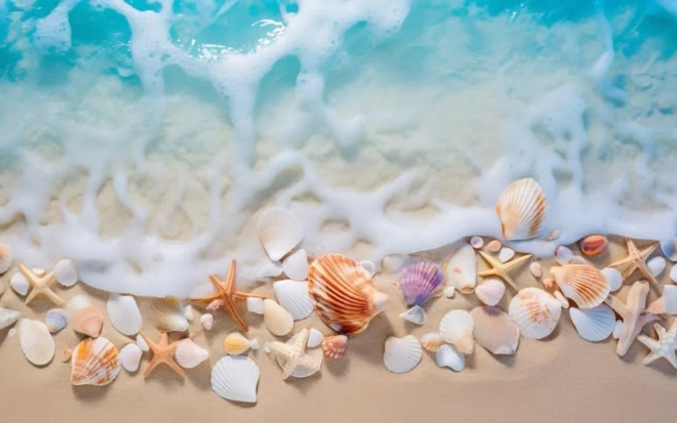 hinh-nen-bien-dep-chill-cho-may-tinh (4)