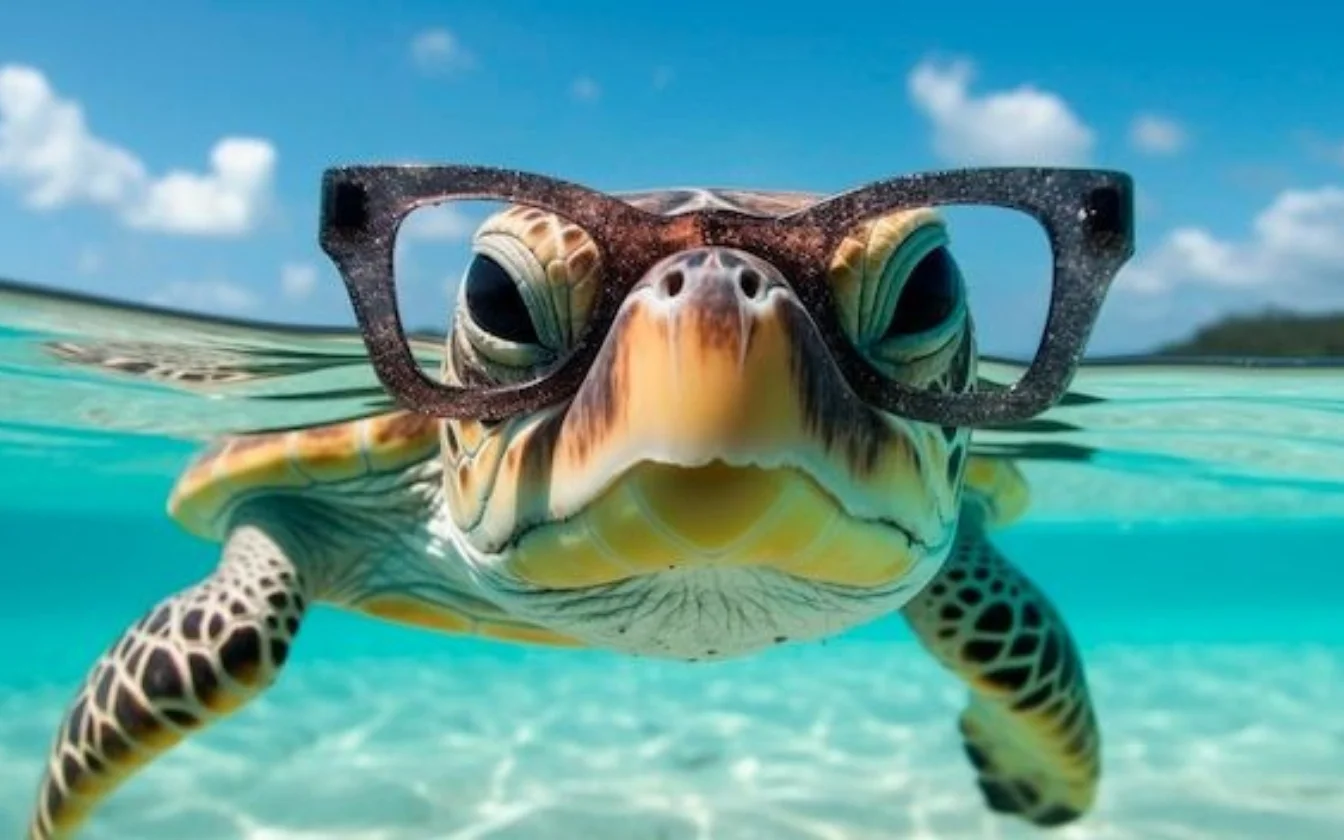 hinh-nen-bien-dep-chill-cho-may-tinh (7)