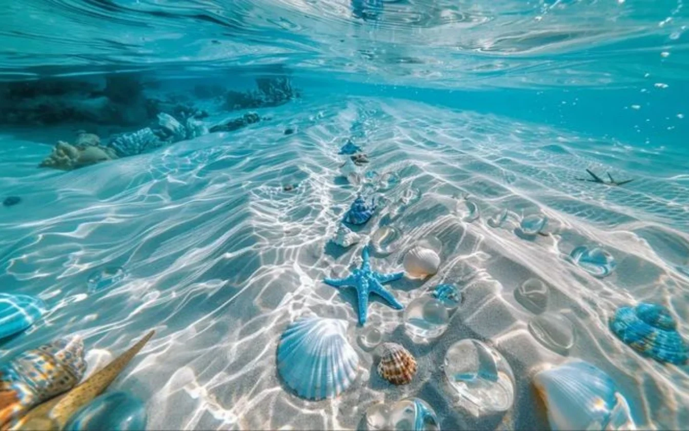 hinh-nen-bien-dep-chill-cho-may-tinh (9)