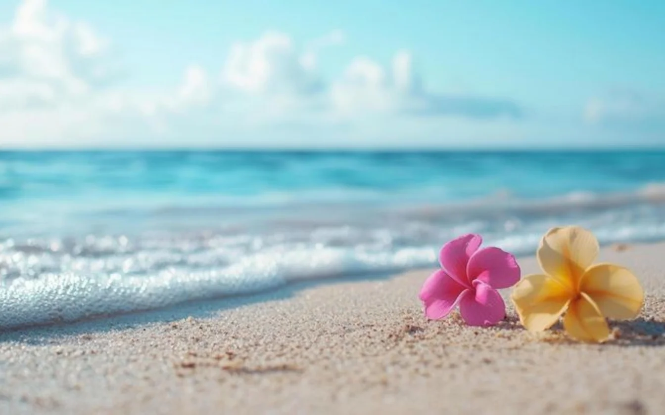 hinh-nen-bien-dep-chill-cho-may-tinh