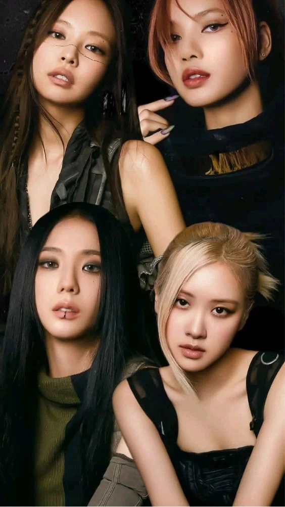Hinh-nen-blackpink-nhom-4-nguoi (10)