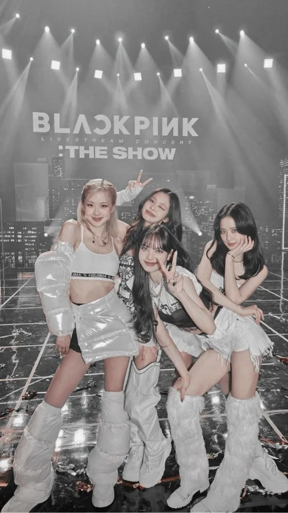 Hinh-nen-blackpink-nhom-4-nguoi (3)