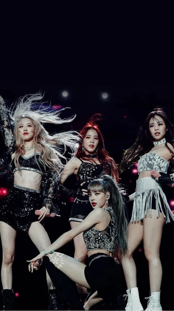 Hinh-nen-blackpink-nhom-4-nguoi (5)