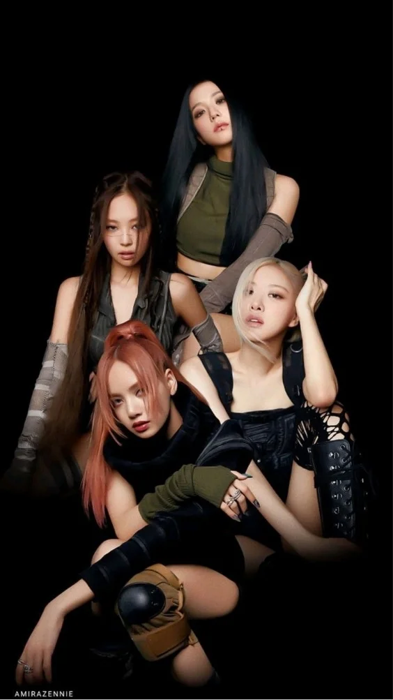Hinh-nen-blackpink-nhom-4-nguoi (9)
